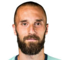 https://img.heibaitiyuy.com.cn/img/football/player/2f9dd0f2c1ef7124b24c3e14f79ba967.jpg