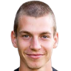 https://img.heibaitiyuy.com.cn/img/football/player/2fa07f99b948f84b2a067028e51b39a3.png