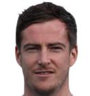 https://img.heibaitiyuy.com.cn/img/football/player/2fa37e366b381f4380a610ee88ce8f86.jpg