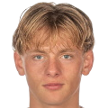 https://img.heibaitiyuy.com.cn/img/football/player/2fa5218444919632ff7045665d2570b3.png