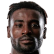 https://img.heibaitiyuy.com.cn/img/football/player/2fa5af105bdcbe41c9c5cbb891b76fec.png