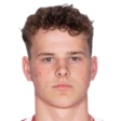 https://img.heibaitiyuy.com.cn/img/football/player/2fa7be63cad9b3a9813d42be2feb04aa.png
