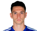 https://img.heibaitiyuy.com.cn/img/football/player/2fa95d8c27ff70e20aecd7fa307428f2.png