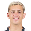 https://img.heibaitiyuy.com.cn/img/football/player/2fa9a660ee3ee40e14e5a1bbe53a97f8.png