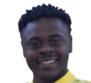 https://img.heibaitiyuy.com.cn/img/football/player/2fab5492f63061ed554023c943175ee5.png