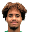 https://img.heibaitiyuy.com.cn/img/football/player/2faf2428ef1bee21490224a00b473a8c.png