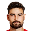 https://img.heibaitiyuy.com.cn/img/football/player/2fb0683b9187222b5a3fff544ed9938c.png