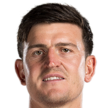 https://img.heibaitiyuy.com.cn/img/football/player/2fb7f31deffec52ef4a560ad851bd74e.png