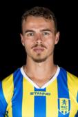 https://img.heibaitiyuy.com.cn/img/football/player/2fbb5bafc8b31cce90e658dbea0a8f3c.png