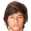 https://img.heibaitiyuy.com.cn/img/football/player/2fc0492001539453980b8fb9b20cc8d2.png