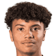 https://img.heibaitiyuy.com.cn/img/football/player/2fc3b24d4d9294aa766ac5d893af4b25.png