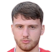 https://img.heibaitiyuy.com.cn/img/football/player/2fc4bb25b3c29b76882fbf647f4c94ff.png