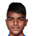 https://img.heibaitiyuy.com.cn/img/football/player/2fc5da941d2548e8d5fd17f3fdab658b.png