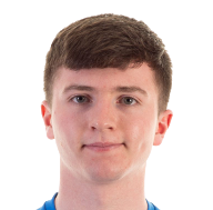 https://img.heibaitiyuy.com.cn/img/football/player/2fc87f32a00020a84f86e046f24fc0fb.png