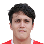 https://img.heibaitiyuy.com.cn/img/football/player/2fca43a4b7e73e8b421b2db5408d5d5a.png