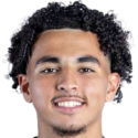 https://img.heibaitiyuy.com.cn/img/football/player/2fca69d47d4e2890583d51999c3df88b.png