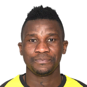 https://img.heibaitiyuy.com.cn/img/football/player/2fcacb3c7aaa541eeda91b7c973b0d6e.png