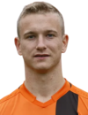 https://img.heibaitiyuy.com.cn/img/football/player/2fcc8adfc1c8b5e0d9c254766188182f.png