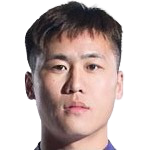 https://img.heibaitiyuy.com.cn/img/football/player/2fcf8ca479c835d3c7bd8b873d25afe9.png