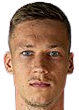https://img.heibaitiyuy.com.cn/img/football/player/2fd5418565cffba743d78fcb0325db14.png