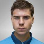 https://img.heibaitiyuy.com.cn/img/football/player/2fd71f70a1a7ca28dc892254bec82360.png