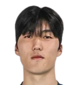 https://img.heibaitiyuy.com.cn/img/football/player/2fda502649aca9b0f026dea0aa6eb44b.png
