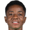 https://img.heibaitiyuy.com.cn/img/football/player/2fdceb90ac405cbd4118b7e2e77e7a1f.png