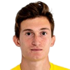 https://img.heibaitiyuy.com.cn/img/football/player/2fdf11f63dbaa3462b27f2fa24169235.png
