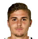https://img.heibaitiyuy.com.cn/img/football/player/2fe368dfd04bd8fae66dc08411296b75.png