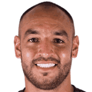https://img.heibaitiyuy.com.cn/img/football/player/2fe480ac49c8c1025a3e5a0554483f16.png