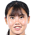 https://img.heibaitiyuy.com.cn/img/football/player/2fe54f844c82d01735633fb52e808cef.png