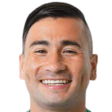 https://img.heibaitiyuy.com.cn/img/football/player/2fe59c93c527eb7aeffa66dc4f02ee06.png