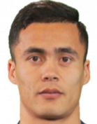 https://img.heibaitiyuy.com.cn/img/football/player/2fe621e6fecdca25ea721c48c19c1769.png