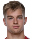 https://img.heibaitiyuy.com.cn/img/football/player/2ff4518191ae22f037e6e1bb49996076.png