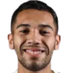 https://img.heibaitiyuy.com.cn/img/football/player/2ff59107fa5a9ffe1f1ac6061fb8da19.png