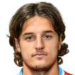 https://img.heibaitiyuy.com.cn/img/football/player/2ff632111436d1599611d4cce0c9b8fb.png