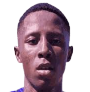 https://img.heibaitiyuy.com.cn/img/football/player/2ff68839fb3e662e6e9e4a645b07cdd6.png