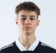 https://img.heibaitiyuy.com.cn/img/football/player/2ffb0b13f0d94cbcb2807712b9fb3e7e.jpg