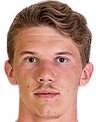 https://img.heibaitiyuy.com.cn/img/football/player/2ffbb5b64aa018f78d89ae39dbb50a71.png