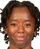 https://img.heibaitiyuy.com.cn/img/football/player/2ffec9f2d7ff1a826a513a3e2786b0db.png