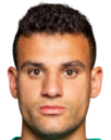 https://img.heibaitiyuy.com.cn/img/football/player/2ffff41a88179ea93651db39b93acd3d.png