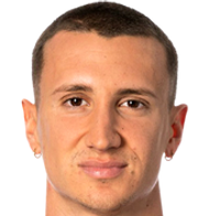 https://img.heibaitiyuy.com.cn/img/football/player/3007072d81dc151a0a967119ce058f88.png