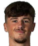 https://img.heibaitiyuy.com.cn/img/football/player/30089bab0e5cbdd69a4a44e83b4e3421.png