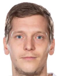 https://img.heibaitiyuy.com.cn/img/football/player/30098294a581f5b740c5eb2f5c8229bc.png