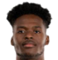 https://img.heibaitiyuy.com.cn/img/football/player/300c4bc9cc6ac5f6b6e95697697f9234.png