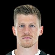 https://img.heibaitiyuy.com.cn/img/football/player/300c6f4fc2fa72678f7f3b6acace0c28.png