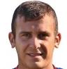 https://img.heibaitiyuy.com.cn/img/football/player/300ffd7861a196a328029cabb4f381c0.jpg