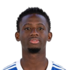 https://img.heibaitiyuy.com.cn/img/football/player/301276750d80149b4e5810435c02aef7.png