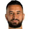 https://img.heibaitiyuy.com.cn/img/football/player/3012effdf828700362ffe9815779b6a7.png