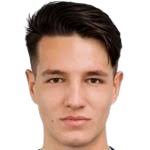 https://img.heibaitiyuy.com.cn/img/football/player/301470fe949f392278d01ee3fb43df88.png